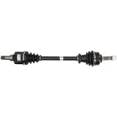 POINT GEAR Vetoakseli PNG72607 vasen