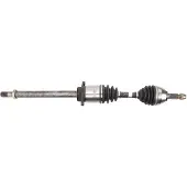 POINT GEAR Vetoakseli PNG73096