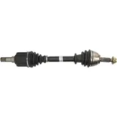 POINT GEAR Vetoakseli PNG72749 vasen