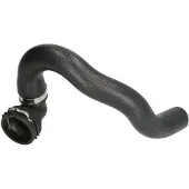 THERMOTEC Jäähdyttimen letku DWF060TT