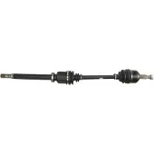 POINT GEAR Vetoakseli PNG72642 oikea