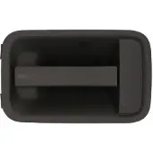 BLIC Ovenkahva 6010-07-014410LP