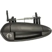 BLIC Ovenkahva 6010-07-036402PPK