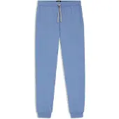 BOSS Mix&Match Pants - Blue - L