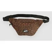 Vans Traveler Fanny Vyölaukku dachshund Koko Uni