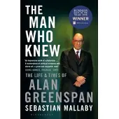 The Man Who Knew