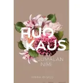 Kivisalo, Huokaus on Jumalan nimi