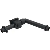 MAHLE ORIGINAL Jäähdytysnesteen säätöventtiili CV 7 000P