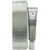 Lancôme Visionnaire Skin Solutions Retinol Serum, 30ml