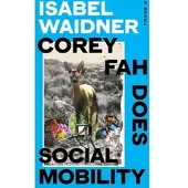 Corey Fah Does Social Mobility