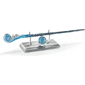 Noble Collection Nobel Collection Harry Potter lelutaikasauva (Limited Edition)