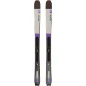 Salomon Mtn 96 Carbon Randosukset