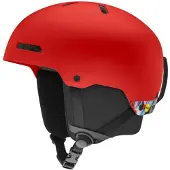 Smith Kid's Rodeo Mips Matte Patrol Signals Laskettelukypärät YXS