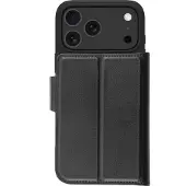 dbramante1928 Op69msbl6810 Oslo Pro Iphone 17 Pro Max Puhelinkotelo