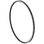Contec Classic L17 28´´ Vanteet