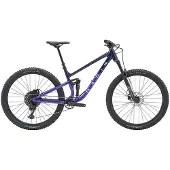 Marin Rift Zone 1 Y 29´´ Maastopyörä