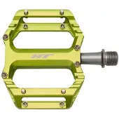 HT Components Ar09 Pedale