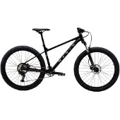 Marin Bolinas Ridge 2 29´´ Mountainbike