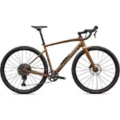 Specialized Diverge E5 Sport 2026 Gravelpyörä