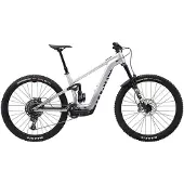 Marin Rift Zone El 2 Ce 29´´ Sähköinen Maastopyörä