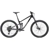 Marin Rift Zone 1 Y 27.5´´ Maastopyörä