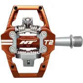 HT Components T2 Polkimet