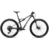 Orbea Oiz M21 29´´ S1000 Eagle Axs 2026 Maastopyörä