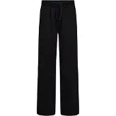 Freequent Fqnanni-Pants - Black - S