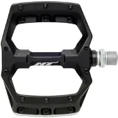 HT Components Af03 Polkimet