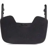Silver cross Reef Ride-On-Board - Black - ONE SIZE