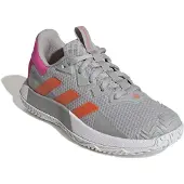 Adidas Solematch Control Kengät