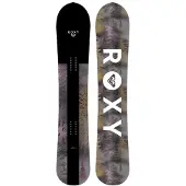 Roxy Snowboards Smoothie Lumilauta