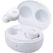 JVC Ha-z66t Langattomat Kuulokkeet