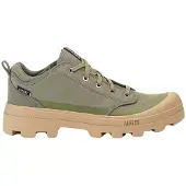 Aigle Tenere Hike Lenkkarit