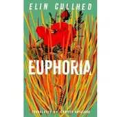 Euphoria Export/Airside - Export/Airside/Ireland