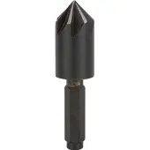 Bosch 2 609 255 126 screwdriver bit