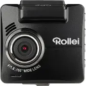 Rollei CarDVR-318
