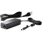 HP AC Smart Power Adaptor 65W