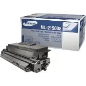Samsung ML-2150D8 -laservärikasetti, musta