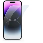 EPICO FlexiGlass, iPhone 15 Pro Max -panssarilasi