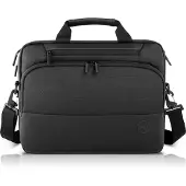 Dell Pro Briefcase 14 PO1420C