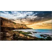 Samsung 43"UHD/4K 16:9 QE43T VESA