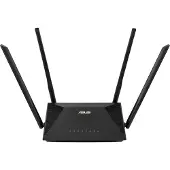 Asus RT-AX53U WiFi6-reititin