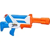 Nerf SUPERSOAKER Vesipyssy Twister