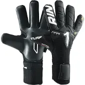 Rinat Kratos Turf Basic Maalivahdin Hanskat