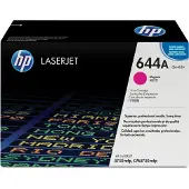 HP 644A -laservärikasetti, magenta