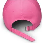Nike Lippis Club Unstructured Futura Wash Cap fb5368-684
