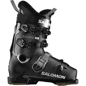 Salomon Sense 90 W Gw Naisten Alppihiihtomonot