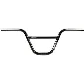 Arise Neon Pro 8.5´´ Rise Ohjaustanko