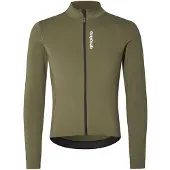 Gripgrab Ride Thermal Pitkähihainen Trikoo